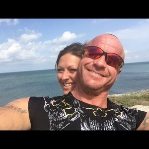 Meet your Posher, Parker and kate